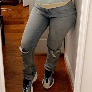 KSUBI JEANS